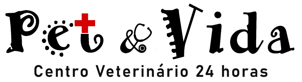 Centro Veterinário 24 horas