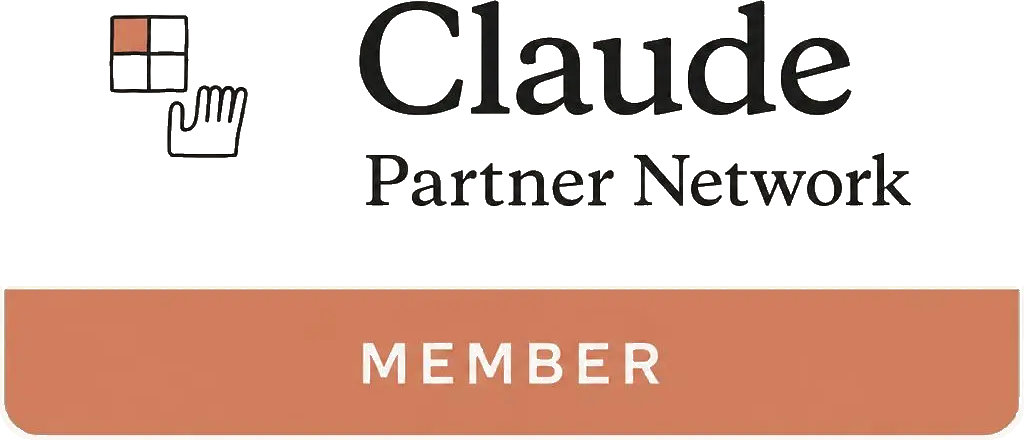Claude Partner Network