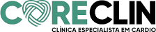 Coreclin