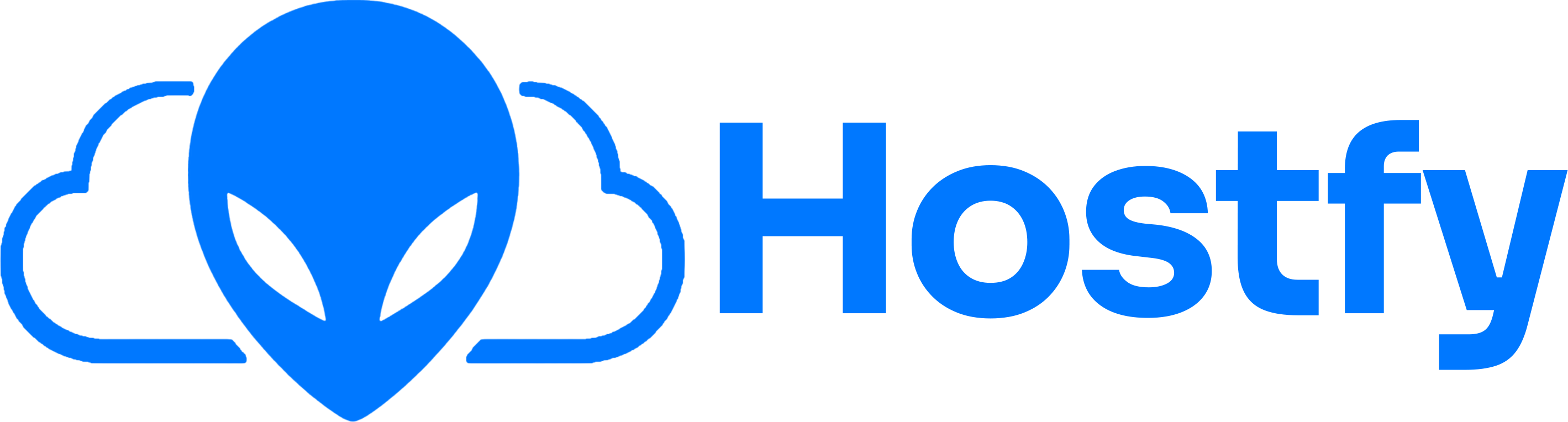 Hostfy