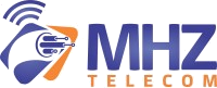 MHZ Telecom
