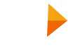TS Suprimentos